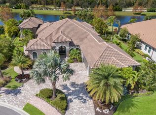7478 Seacroft Cv, Bradenton, FL 34202