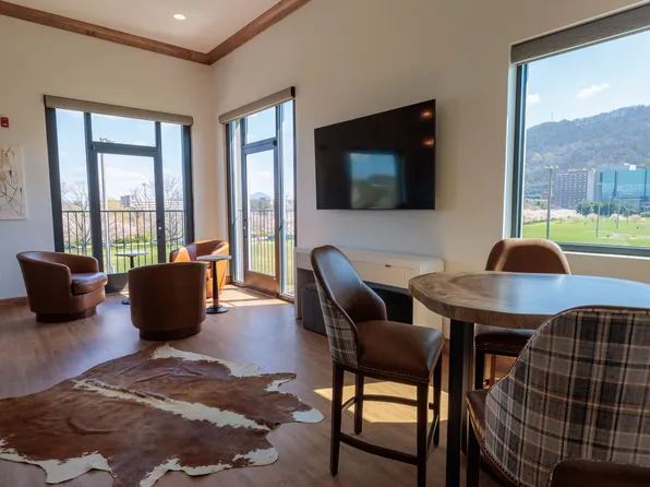 102 Edinburgh St SW #307, Roanoke, VA 24014