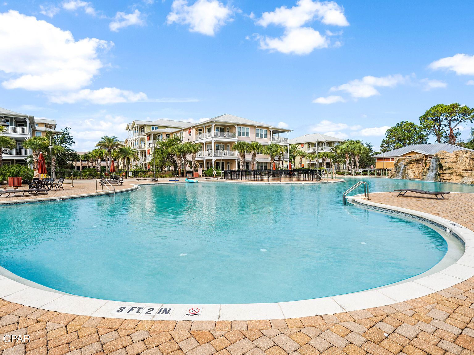 8700 Front Beach Rd UNIT 5208, Panama City Beach, FL 32407 Zillow