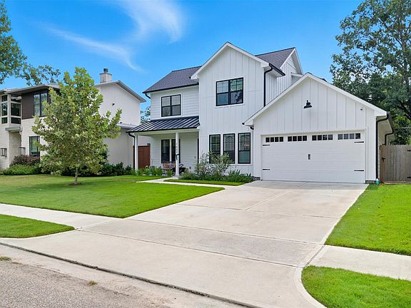 2nd image of 1607 Wakefield Drive