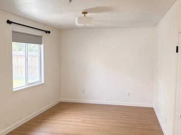 532 E Wakely St, Meridian, ID 83646
