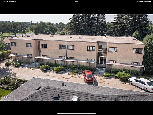 1706 E Boulevard Ave #8 Photo 1