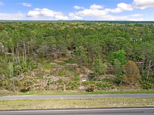 5621 S Suncoast Blvd, Homosassa, FL 34446