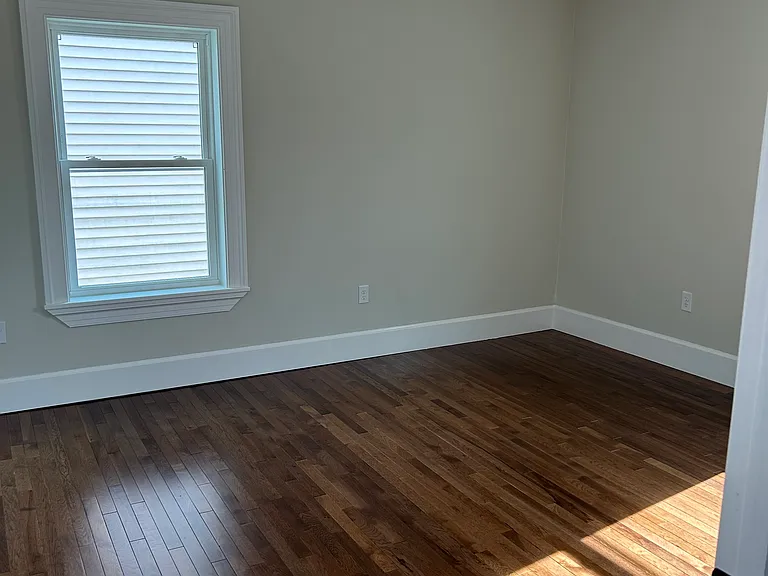 126 Brown St #2 — Photo 8