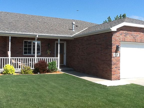 5th image of 4714 S 85th Cir