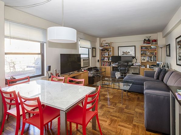 140 E 56th St APT 15C