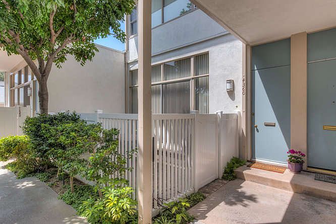 1st image of 4360 W Kling St #6