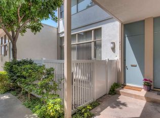 4360 W Kling St #6, Burbank, CA 91505