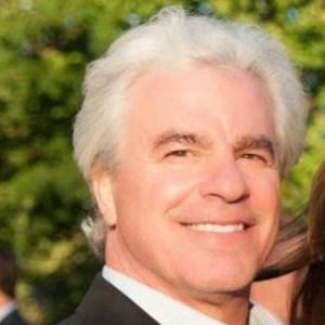 Peter Lazzopina