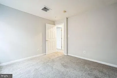 4647 Red Admiral Way #163 — Photo 5