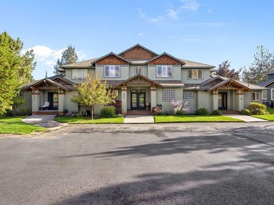 964 Golden Pheasant Dr, Redmond, OR, 97756
