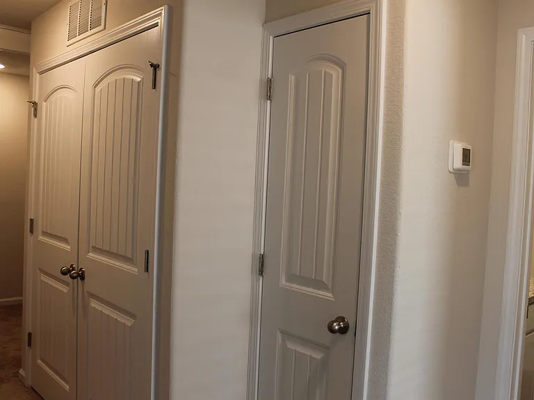 9201 Creedmore Hills Dr — Photo 15