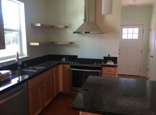 342 W Cedar St, Willows, CA