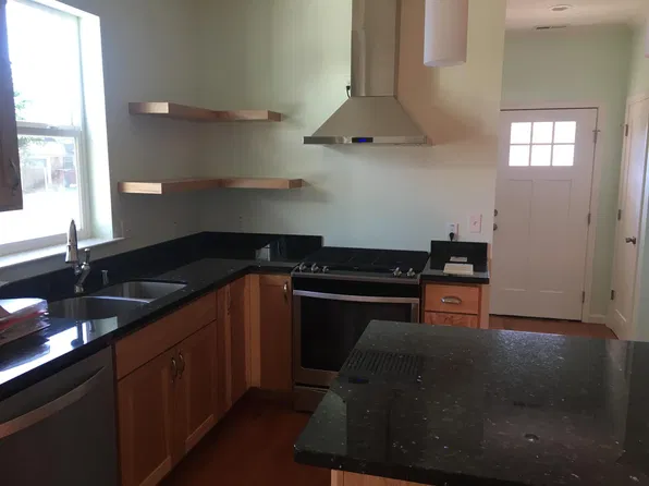342 W Cedar St, Willows, CA 95988