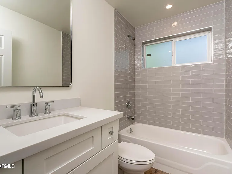 6016 E Evans Dr — Photo 15