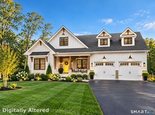 Lot # 3 Depot Street, East Windsor, CT 06016