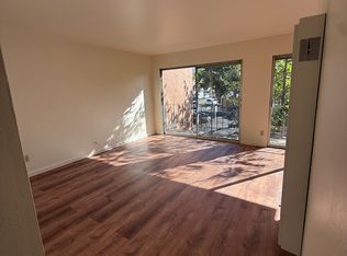 2732 Martin Luther King Jr Way APT 2, Berkeley, CA 94703