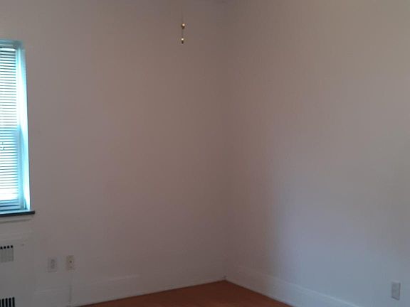 4th image of 107 Bradford St APT 5