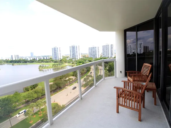 20185 E Country Club Dr APT 1105, Aventura, FL 33180