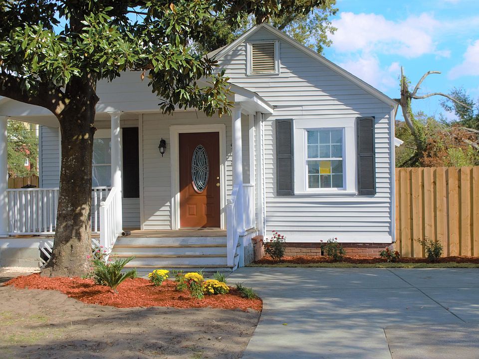 1st image of 2109 Thornlee Dr