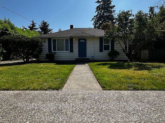 2nd image of 16834 35th Ave S