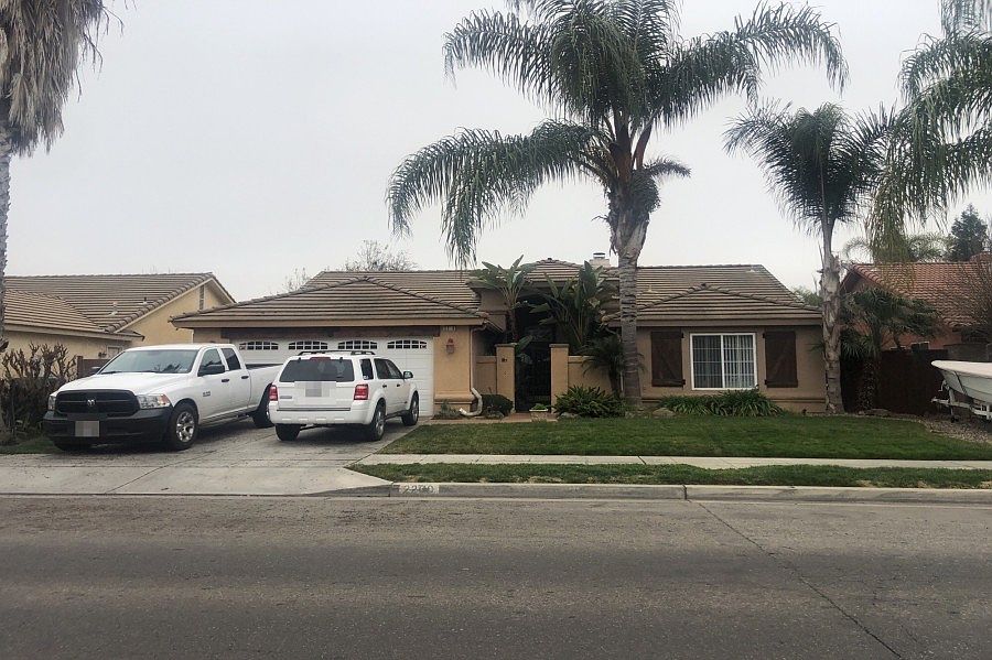 1st image of 2200 Riverview Dr