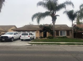 2200 Riverview Dr, Madera, CA 93637