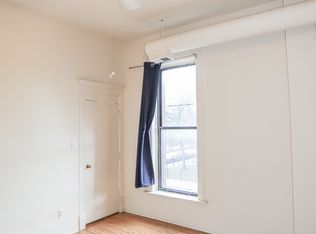 652 N Noble St #3F, Chicago, IL 60642
