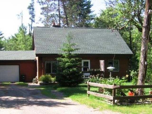 1st image of 1193 S Old Highway 51 Rd #S