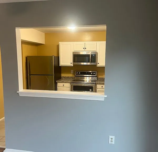 202 Jennifer Dr — Photo 9