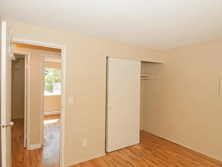 16824 NE 107th St — Photo 15