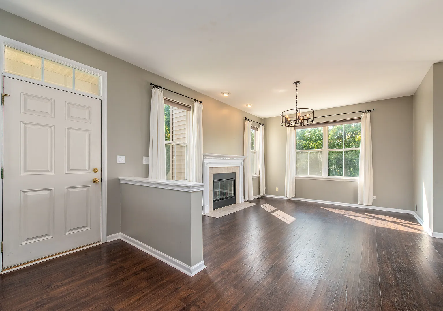 3 bed, 2.5 bath, $2,900 — Photo 4