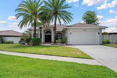 13866 Geranium Pl Photo 1