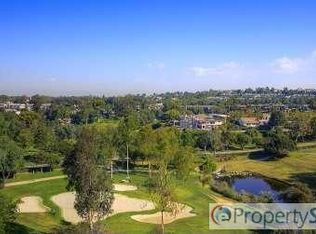 25 Rue Cannes, Newport Beach, CA 92660