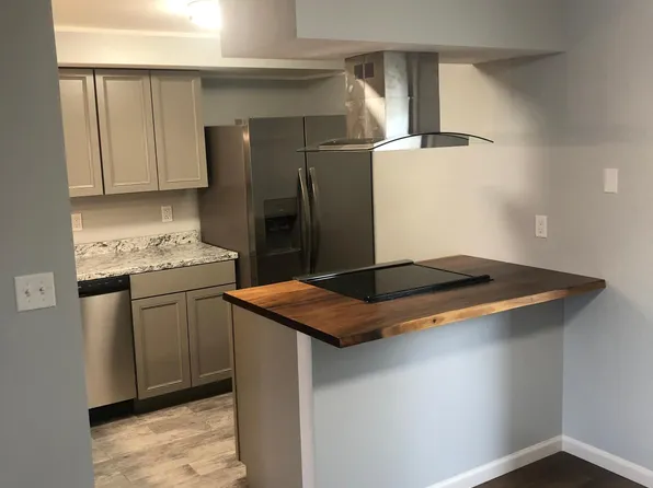 (undisclosed Address), Liverpool, NY 13088