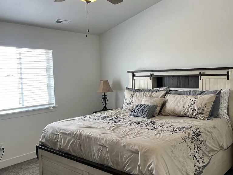 5156 E Lakefield Dr — Photo 7