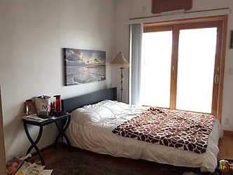 Rented by Bedford 6 Real Estate