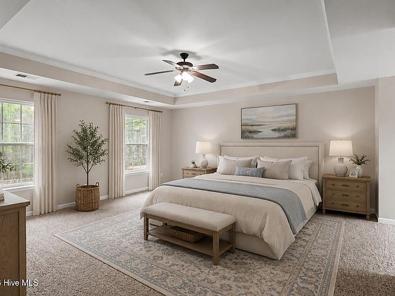 4th image of 766 William Avenue