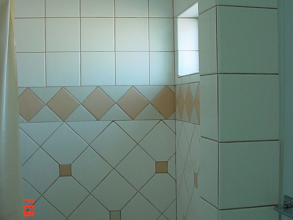 2nd image of 1527 21st St