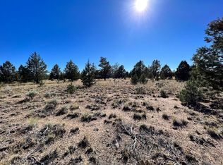 11608 Homeland Rd, Macdoel, CA 96058