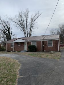 1714 Sherrill Blvd, Murfreesboro, TN, 37130