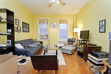 Rented by Prince Real Estate Associates LLC