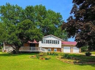 3639 N Main St, Mansfield, OH 44903