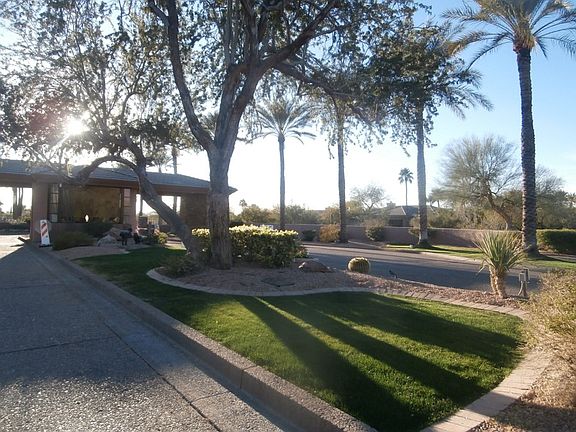 2nd image of 11423 E Bella Vista Dr