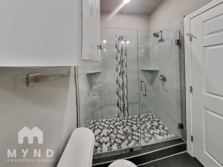 5621 Van Horn Dr — Photo 12