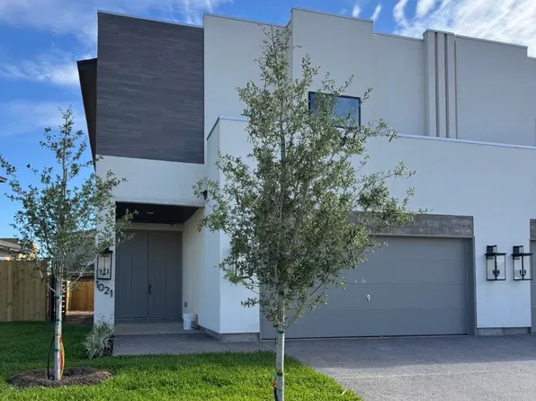 1021 Yellow Birch Dr #1021, Laredo, TX 78045