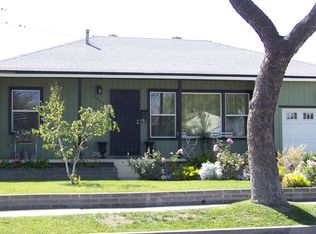 4919 Autry Ave, Lakewood, CA 90712
