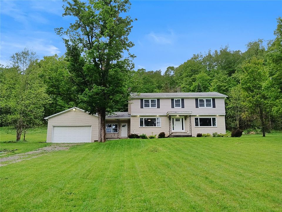 1st image of 8688 Hayes Hollow Rd