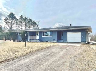 6766 Morris Thomas Rd, Cloquet, MN 55720