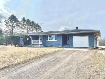 6766 Morris Thomas Rd, Cloquet, MN, 55720
